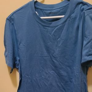 5 items for $12 T shirt